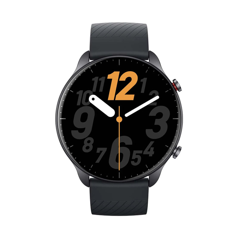 Amazfit GTR 2 Smartwatch – Alexa Integrada